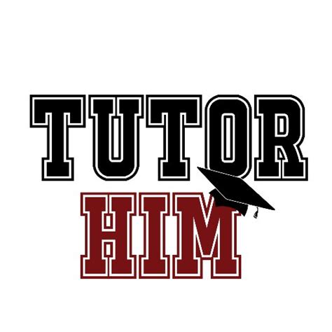 tutor him porn